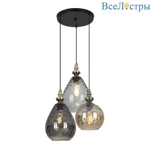 Подвесной светильник Modemodern MD.1183.450