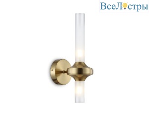 Бра Ambrella Light High Light Modern LH55362
