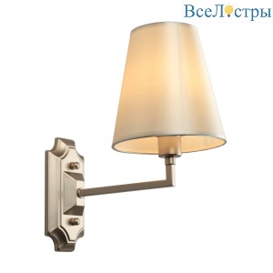Бра Omnilux Porlezza OML-72201-01