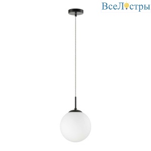Подвесной светильник Lumion Summer 6510/1B