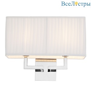 Настенный светильник Delight Collection Westbrook KM0814W-2