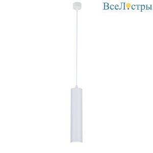 Подвесной светильник Simple Story 2040-1PLW