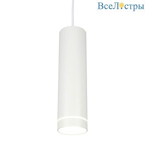 Подвесной светильник Omnilux Domenica OML-100506-12
