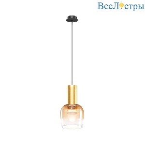 Подвесной светильник Maytoni Smart Casual MOD414PL-L7G3K