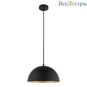 Подвесной светильник Lussole Lgo Middletown LSP-8573