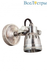 Бра Covali WL-50719
