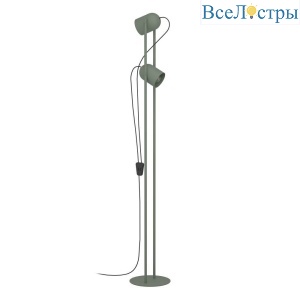 Торшер Eglo Tilston 44137