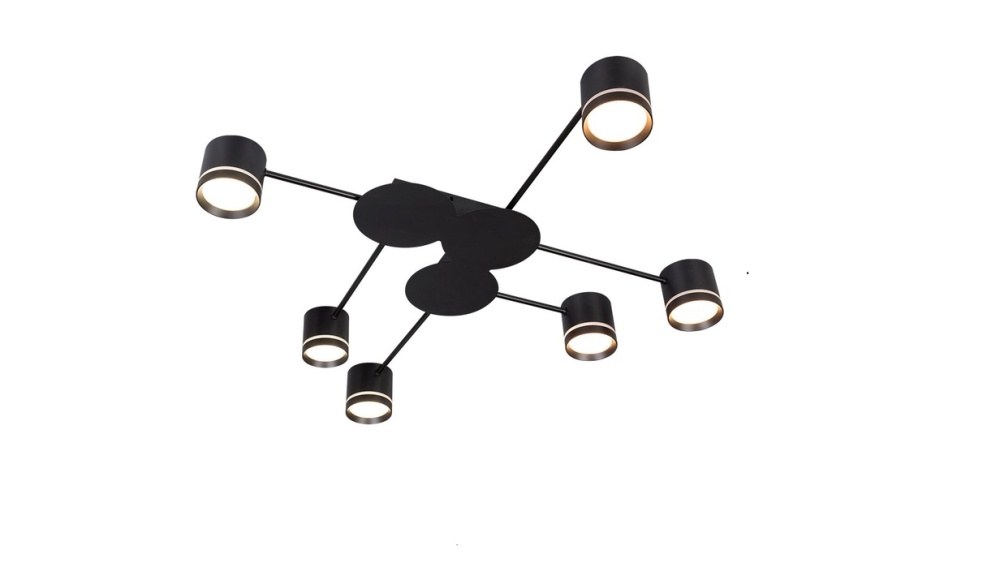 Legacy Arte Lamp