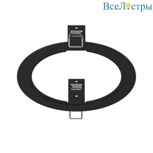 Рамка Lightstar Intero 111 217917