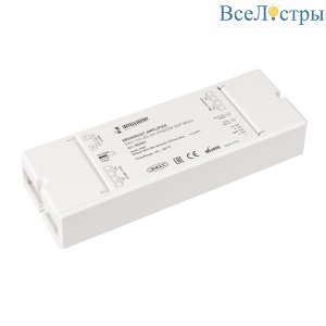 Усилитель Arlight DALI-101-82-SH-DT6/DT8-SUF White (230V) 050583