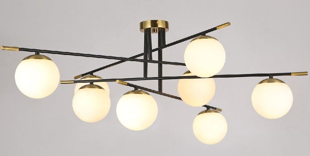 IL0059 Illumico