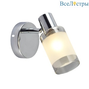 Спот Escada Theta 680/1A