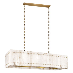 Подвесной светильник Loft IT Sevilla 10529/1400R