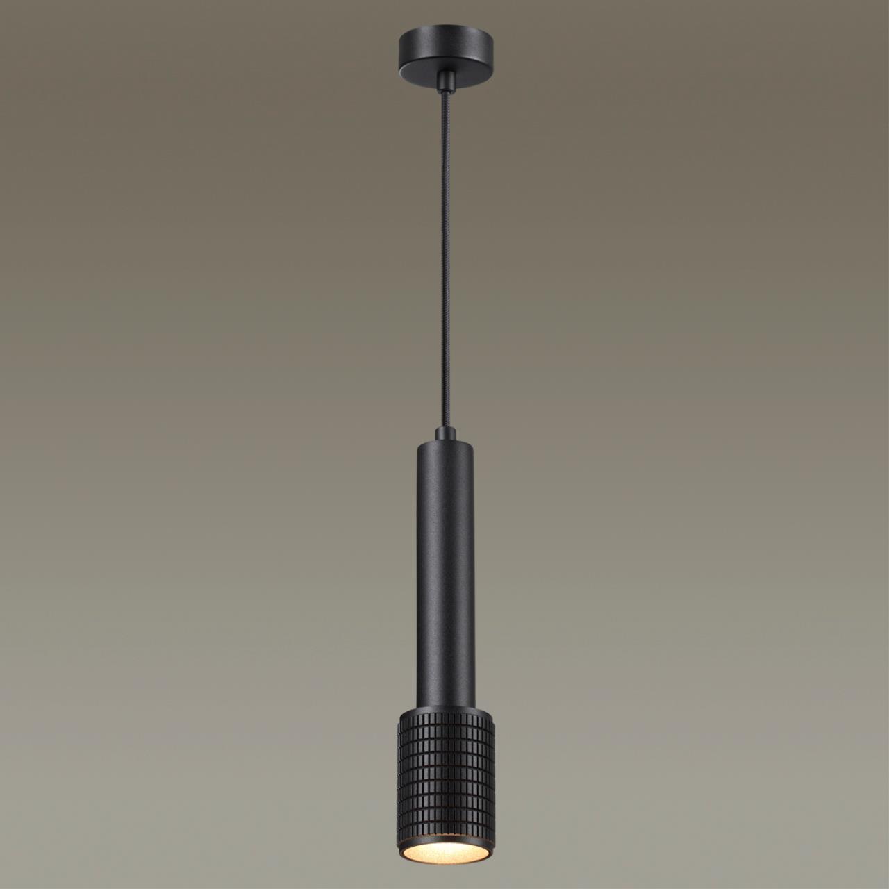 подвесной светильник odeon light hightech mehari 4238/1