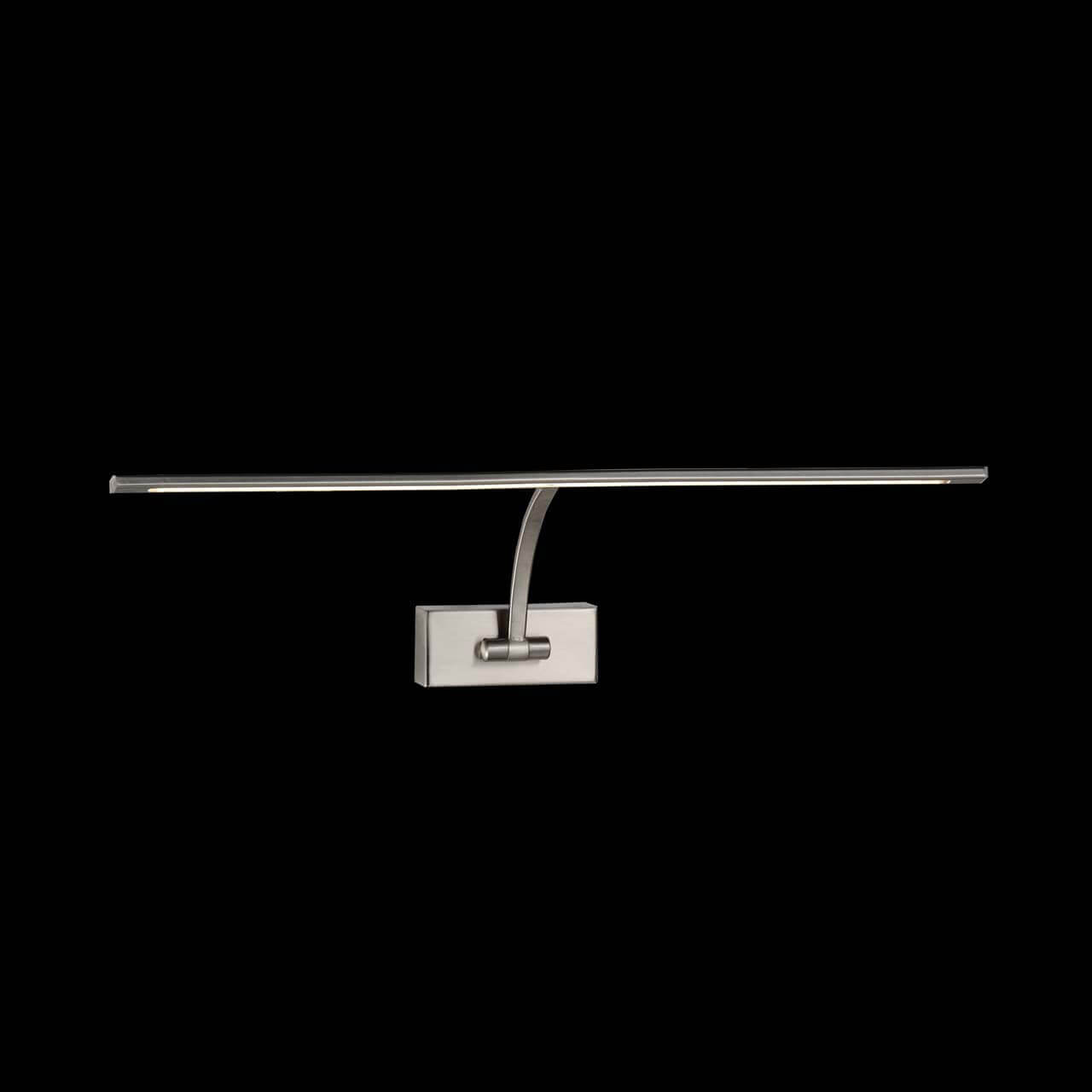 подсветка для картин st luce sl595.701.01