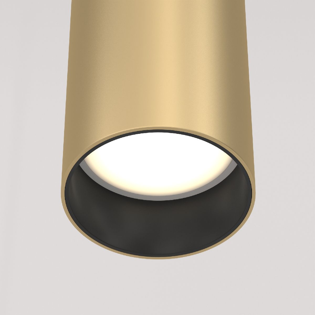 подвесной светильник maytoni technical focus p075pl-01mg