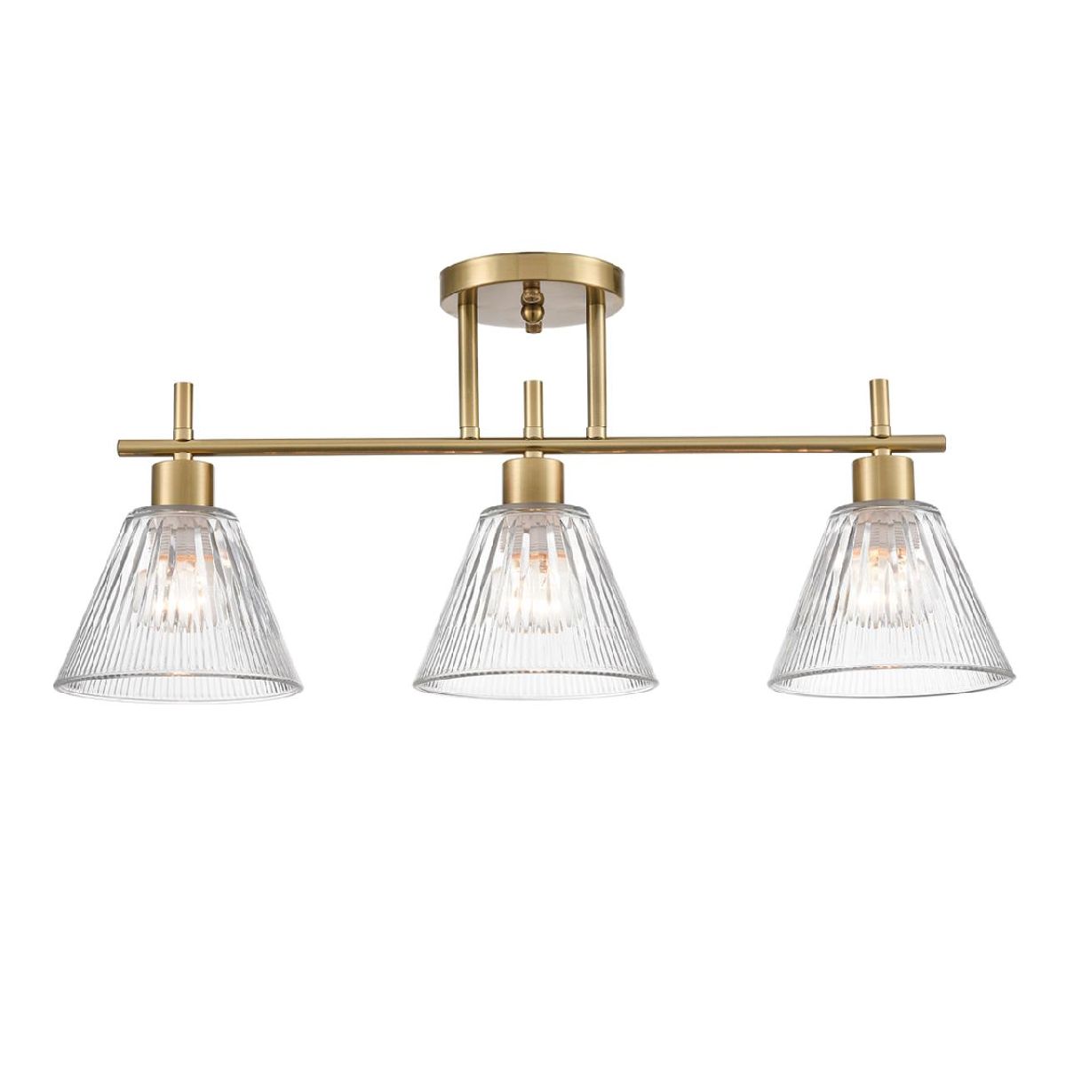 потолочный светильник lumion vivian 8188/3c