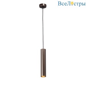 Подвесной светильник Vitaluce V4640-7/1S