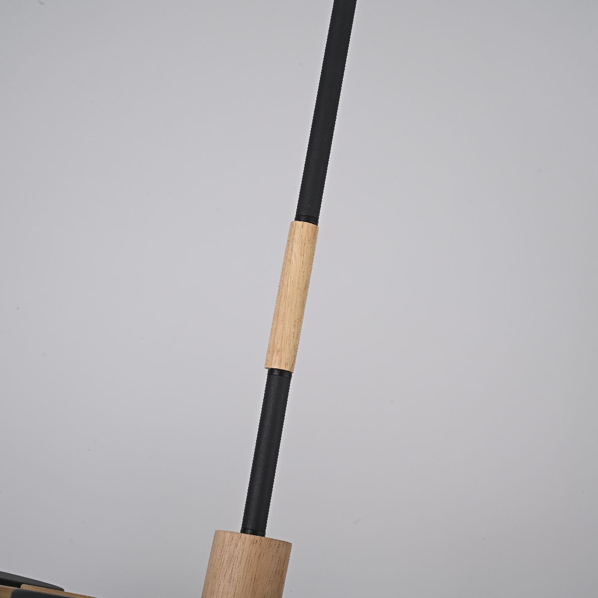 люстра на штанге imperiumloft turna dbl 229086-26