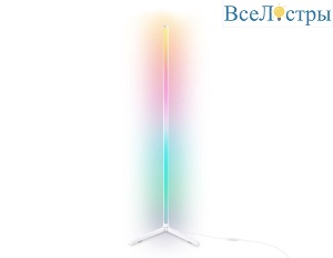 Торшер Ambrella Light Comfort LineTech FL8020