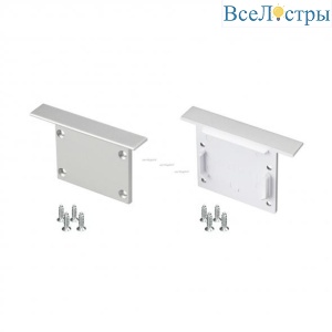 Заглушка профиля Arlight SL-LINIA49-F 030505