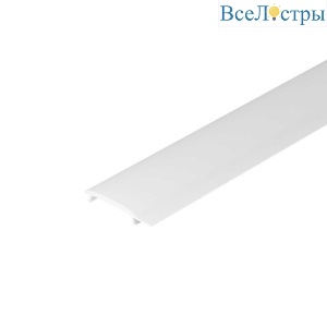 Рассеиватель Arlight Stretch-S-20-Wall-Side-10m 040819