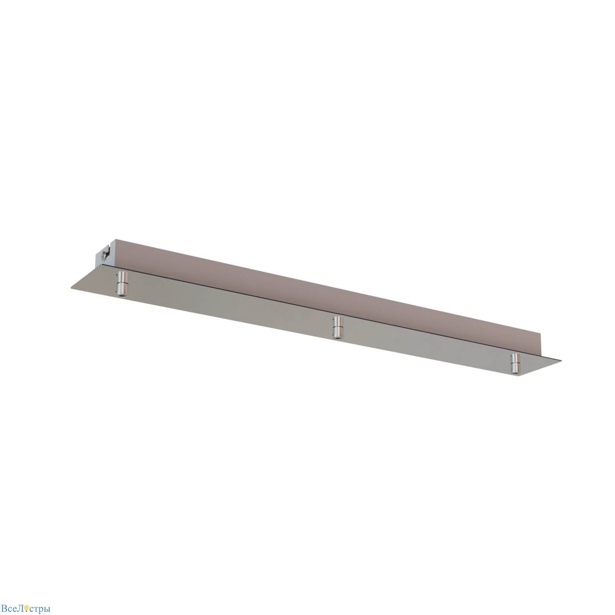 основание потолочное 3l mantra modular light florones 9463