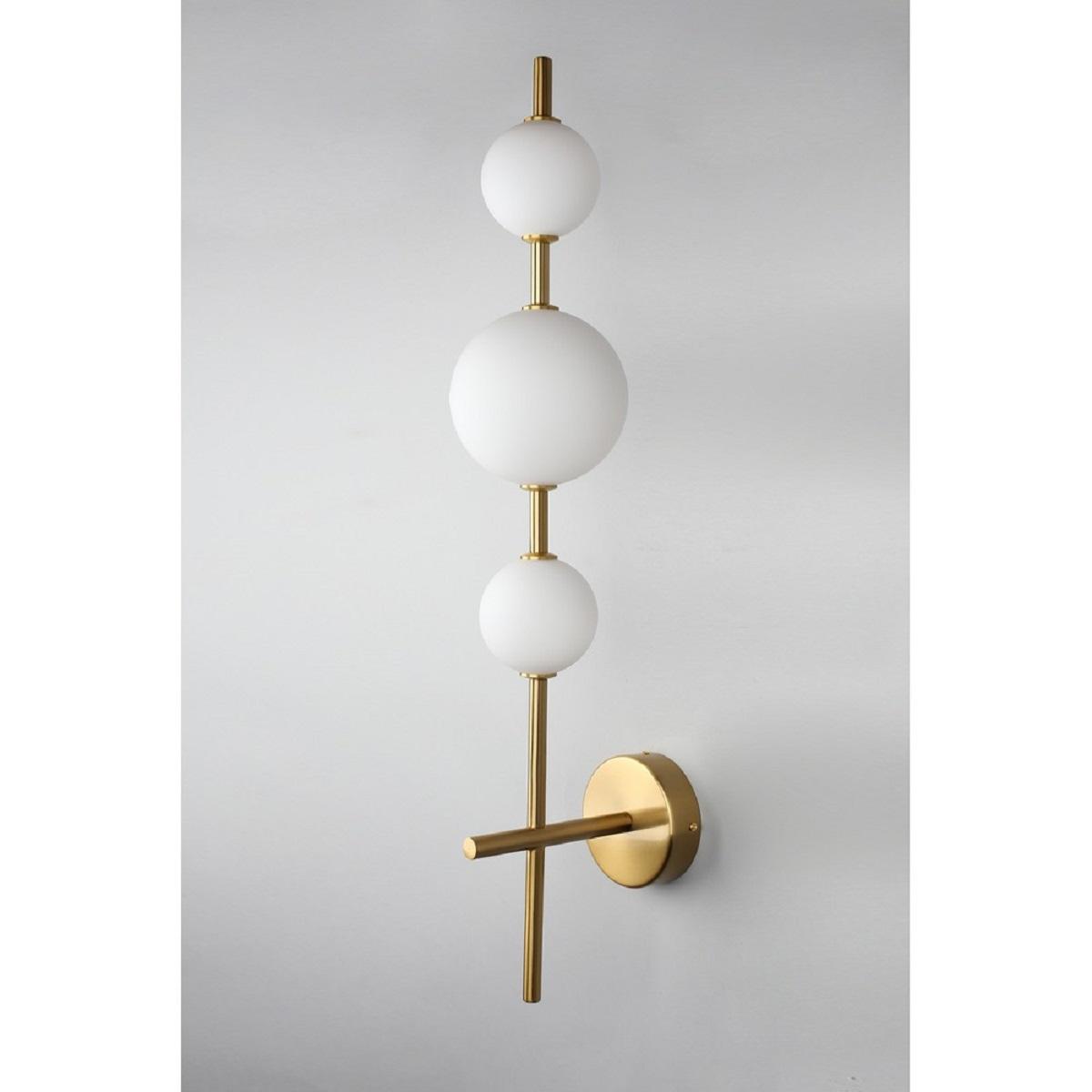 бра aployt diego apl.645.01.15