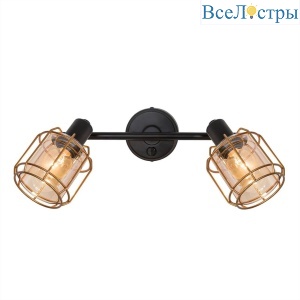 Бра Citilux Таверна CL542622