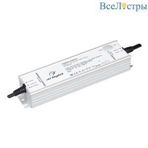 Блок питания Arlight ARPV-LG-24240-PFC-VCA (22-26V, 10A, 240W) 049618