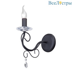 Бра Vitaluce V1301-1/1A