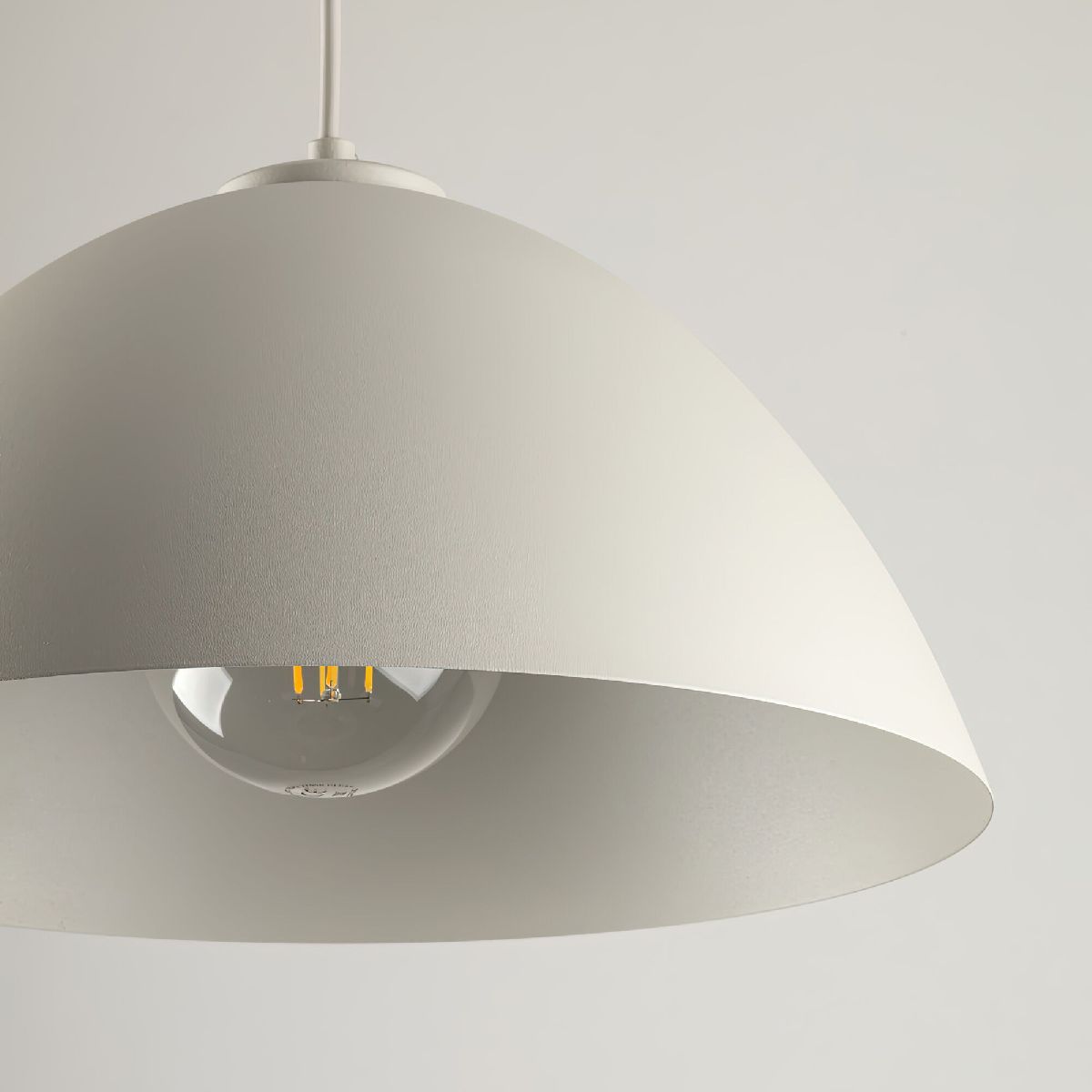подвесной светильник tk lighting 5899 faro a068584