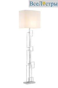 Торшер Moderli Nemesia V11135-1F