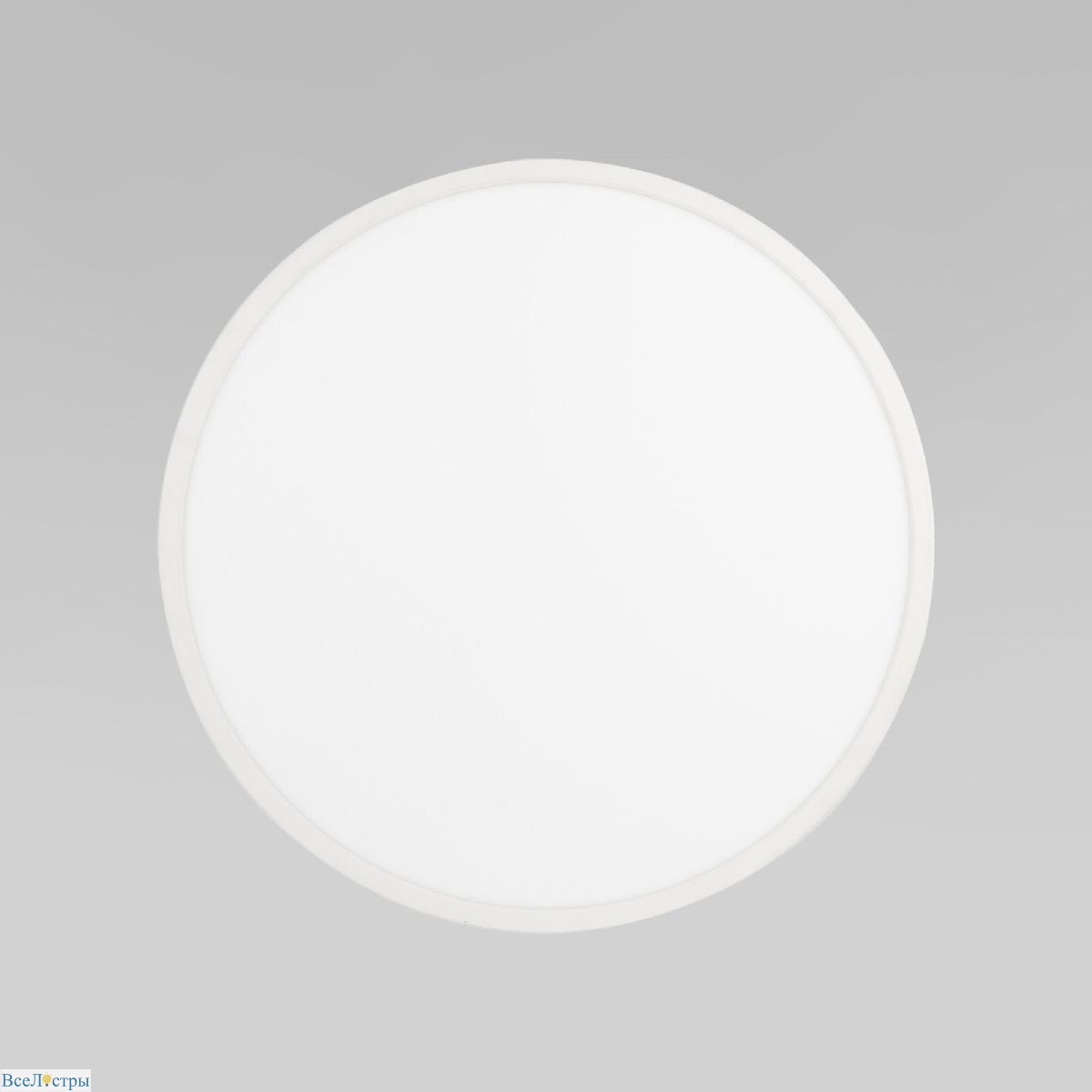 потолочный светильник tk lighting 6902 aqua a068422