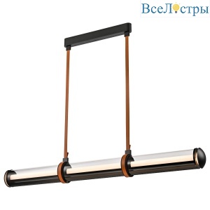 Подвесной светильник Wertmark Kory WE443.15.023