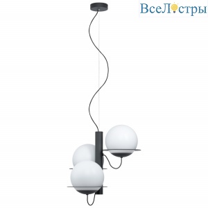Подвесная люстра EGLO 98364