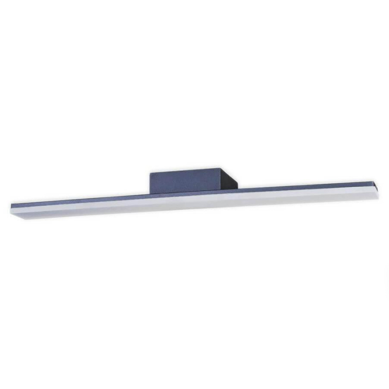 подсветка для картин ambrella light wall fw424
