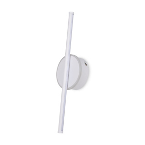 Настенный светильник Freya Wish FR6125WL-L16W