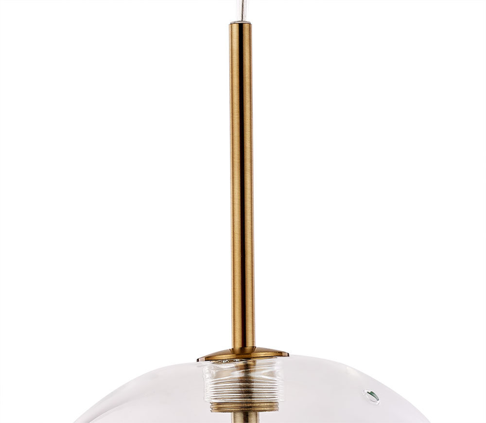подвесной светильник arte lamp cameron a7720sp-1ab