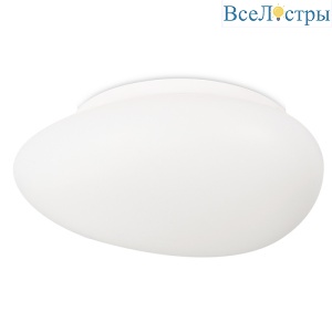 Потолочный светильник Simple Story 1205-LED12CL
