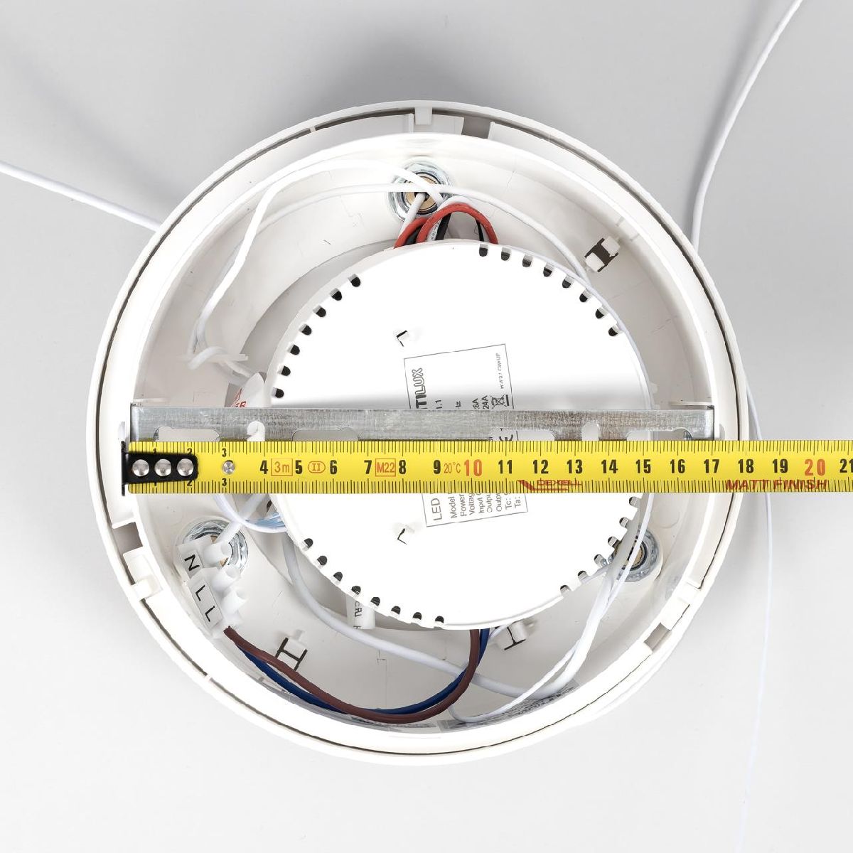 подвесная люстра citilux юпитер cl730b090s