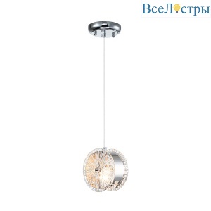 Подвесной светильник Escada Madeira 2105/1S