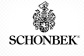 Schonbek