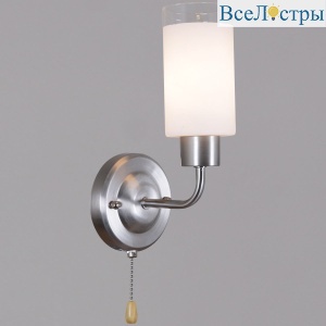 Бра Reluce 05437-0.2-01 SN