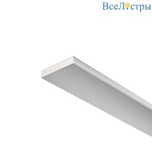 Профиль Maytoni Technical ALM-1202-S-2M