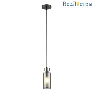 Подвесной светильник Escada 1115/1S