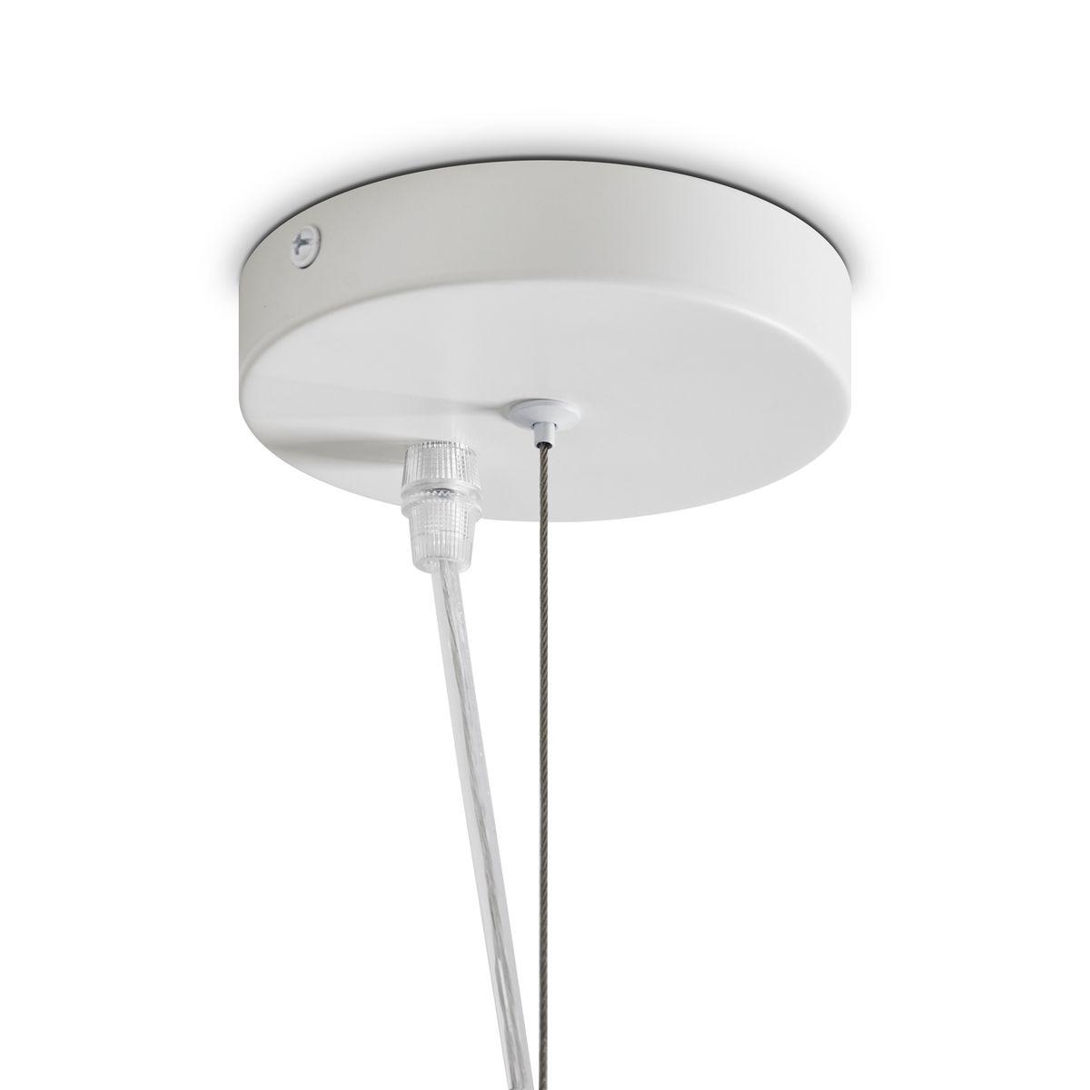 подвесной светильник freya mound fr5428pl-01w2