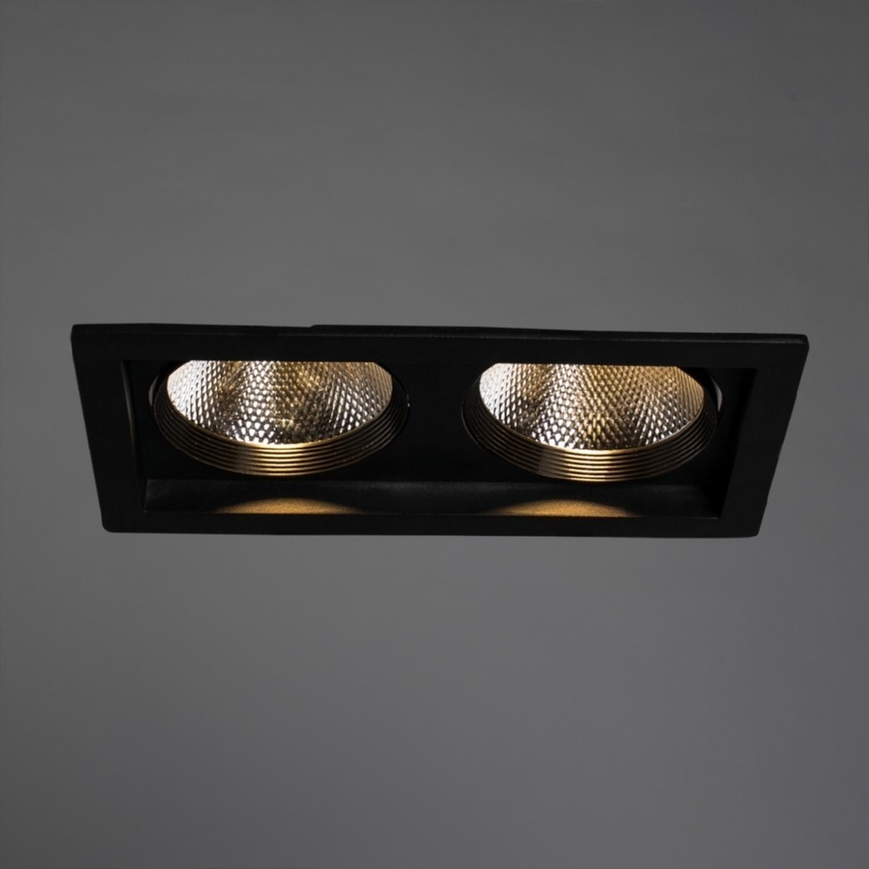 Privato Arte Lamp