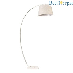 Торшер Lussole Sumter LSP-0624