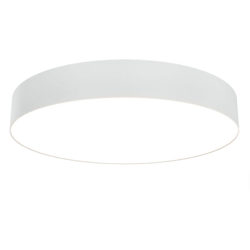 потолочный светильник maytoni technical zon c032cl-l48w3k